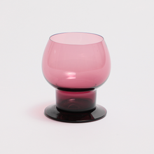 Load image into Gallery viewer, 1111_F Wine Glass