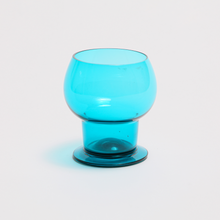 Load image into Gallery viewer, 1111_F Wine Glass