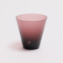 Load image into Gallery viewer, 2744_M Cocktail Glass