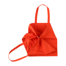 Load image into Gallery viewer, INNER FLAT BAG / インナーバック / S06-A03-905